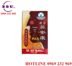 Cường lực tỷ an khang plus - bi an khang giá tốt Cường lực tỷ an khang plus - bi an khang giá tốt