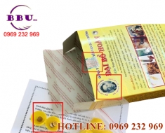 đại bổ hoàn - vạn danh đường giá tốt [cập nhật]