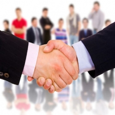Danh sách đại lí bán hàng củ chi tp hcm Danh sách đại lí bán hàng củ chi tp hcm