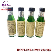 Dầu phong linh sơn tiện dụng dễ dùng [hot]