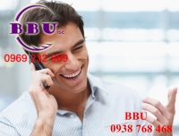 Cách gọi điện thoại cho khách hàng chuyên nghiệp Cách gọi điện thoại cho khách hàng chuyên nghiệp