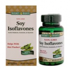 Viên uống mầm đậu nành pharmekal soy isoflavones  Viên uống mầm đậu nành pharmekal soy isoflavones