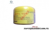 Viên rau củ quả dhc premium nhật bản 32 viên Viên rau củ quả dhc premium nhật bản 32 viên