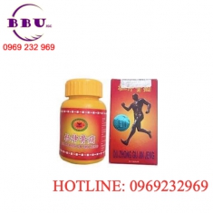 Du zhong gu jin jeng điều trị xương khớp Du zhong gu jin jeng điều trị xương khớp