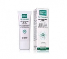 Kem chống nắng martiderm phổ rộng bảo vệ da toàn diện 40ml    Kem chống nắng martiderm phổ rộng bảo vệ da toàn diện 40ml