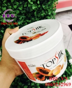Hấp tóc mềm mượt avocado,lotus,top silk,pomelo Hấp tóc mềm mượt avocado,lotus,top silk,pomelo