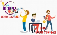 Nghệ thuật bán hàng chuyên nghiệp tại công ty xnk bbu Nghệ thuật bán hàng chuyên nghiệp tại công ty xnk bbu