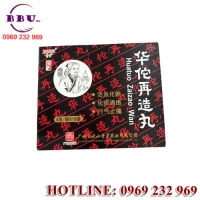 Địa chỉ bán hoa đà tái tạo hoàn chính hãng giá tốt [phân phối sỉ - lẻ]