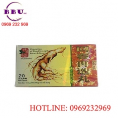 Hồi sinh tái tạo hoàn điều trị xương khớp Hồi sinh tái tạo hoàn điều trị xương khớp