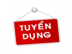 Tuyển dụng nhân viên trạm y tế  Tuyển dụng nhân viên trạm y tế