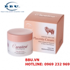 Kem dưỡng da nhau thai cừu lanolin viatmin e Kem dưỡng da nhau thai cừu lanolin viatmin e