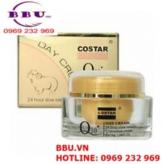 kem dưỡng trắng nhau cừu q10 ban ngày collagen essence  kem dưỡng trắng nhau cừu q10 ban ngày collagen essence