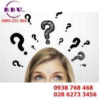 Mô tả công việc của kế toán xdcb và tscd của bbu Mô tả công việc của kế toán xdcb và tscd của bbu