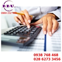Mô tả công việc của kế toán công nợ tại công ty bbu Mô tả công việc của kế toán công nợ tại công ty bbu