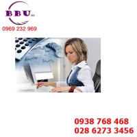 Mô tả công việc kế toán hàng hóa của công ty cp xnk bbu Mô tả công việc kế toán hàng hóa của công ty cp xnk bbu