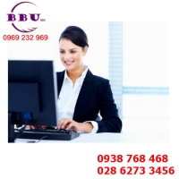 Mô tả công việc của kế toán ngân hàng của bbu Mô tả công việc của kế toán ngân hàng của bbu