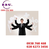 Mô tả công việc của kế toán tổng hợp tại công ty xnk bbu Mô tả công việc của kế toán tổng hợp tại công ty xnk bbu