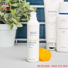 Professional c suncare spf 30 Professional c suncare spf 30