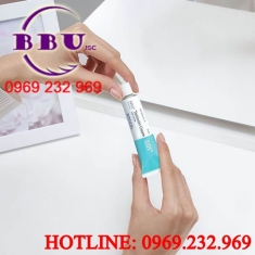 Kem điều trị mụn, nám lão hoá da tretinoin 0.05% Kem điều trị mụn, nám lão hoá da tretinoin 0.05%