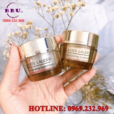 Kem dưỡng chống lão hoá estee lauder revitalizing supreme Kem dưỡng chống lão hoá estee lauder revitalizing supreme