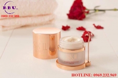 Kem dưỡng da cao cấp sk-ii lxp ultimate revival cream Kem dưỡng da cao cấp sk-ii lxp ultimate revival cream