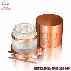 Kem dưỡng da sk-ii lxp ultimate revival cream Kem dưỡng da sk-ii lxp ultimate revival cream