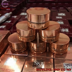 Kem dưỡng mắt sk-ii lxp ultimate perfecting eye cream Kem dưỡng mắt sk-ii lxp ultimate perfecting eye cream