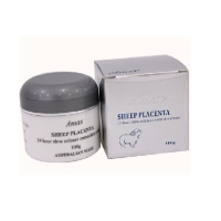 Kem dưỡng da nhau thai cừu amax sheep placenta của úc Kem dưỡng da nhau thai cừu amax sheep placenta của úc