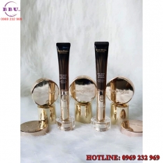Kem mắt vento luxe caviar cellula eye cream  Kem mắt vento luxe caviar cellula eye cream