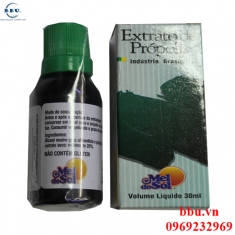 Thuốc điều trị ung thư keo ong meldosol brazil Thuốc điều trị ung thư keo ong meldosol brazil