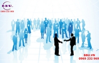 Nắm bắt tâm lý khách hàng trong kinh doanh Nắm bắt tâm lý khách hàng trong kinh doanh