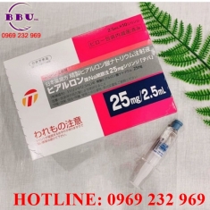 Khoáng ha căng bóng sáng da nhật bản Khoáng ha căng bóng sáng da nhật bản