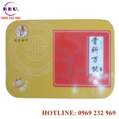 Thuốc khớp vạn năng malaysia - tăng sinh xương khớp [hot]