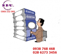Kiểm toán nội bộ tại công ty bbu Kiểm toán nội bộ tại công ty bbu