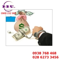 Kế hoạch từng cuộc kiểm toán nội bộ tại bbu Kế hoạch từng cuộc kiểm toán nội bộ tại bbu