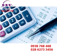 Kế hoạch kiểm toán nội bộ hàng năm của bbu Kế hoạch kiểm toán nội bộ hàng năm của bbu