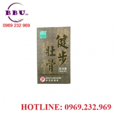 Kiện bộ hoàn singapore Kiện bộ hoàn singapore