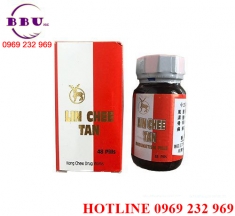 Lin chee tan giá tốt Lin chee tan giá tốt