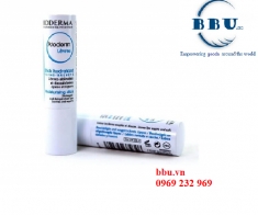 Son dưỡng môi không màu bioderma atoderm lèvres Son dưỡng môi không màu bioderma atoderm lèvres