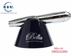 Máy lăn kim bella Máy lăn kim bella
