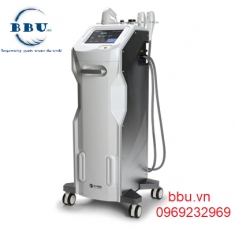 Máy nâng cơ mặt hifu Máy nâng cơ mặt hifu