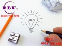 Quy trình và kỹ thuật bán hàng tại bbu Quy trình và kỹ thuật bán hàng tại bbu