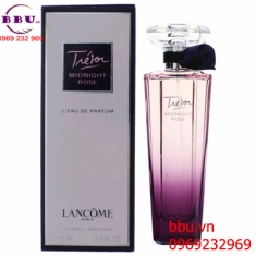Nước hoa nữ treasor midnight rose Nước hoa nữ treasor midnight rose