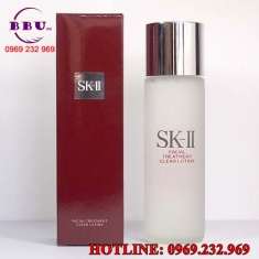 Nước hoa hồng skii Nước hoa hồng skii