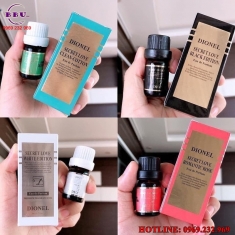 Nước hoa vùng kín dionel secret love Nước hoa vùng kín dionel secret love