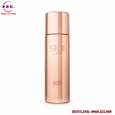 Nước thần sk-ii lxp ultimate revival essence Nước thần sk-ii lxp ultimate revival essence