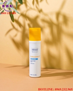 Obagi professional c suncare spf 30 Obagi professional c suncare spf 30