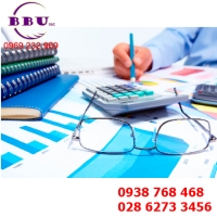 Chức năng, nhiệm vụ của phòng kế toán của bbu Chức năng, nhiệm vụ của phòng kế toán của bbu