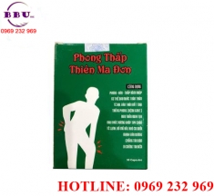 Phong thấp thiên ma đơn giá tốt Phong thấp thiên ma đơn giá tốt