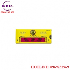 Phong thống linh Phong thống linh